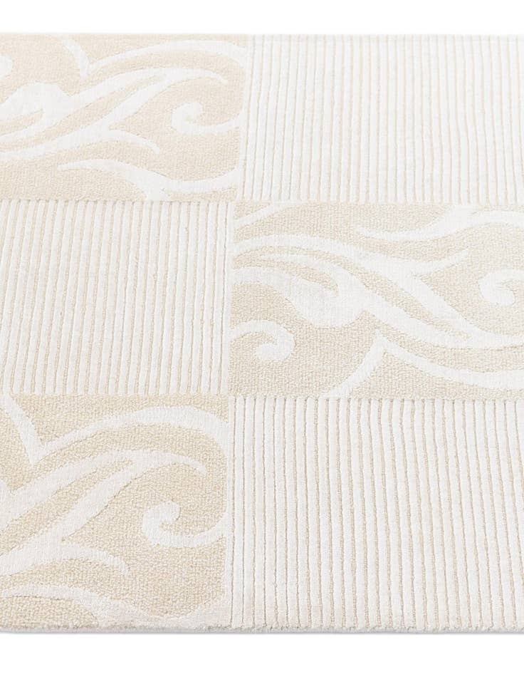 Detail image of  2' 7 x 13' 4 Darya Runner Rug