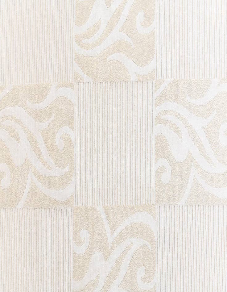 Detail image of  2' 7 x 13' 4 Darya Runner Rug