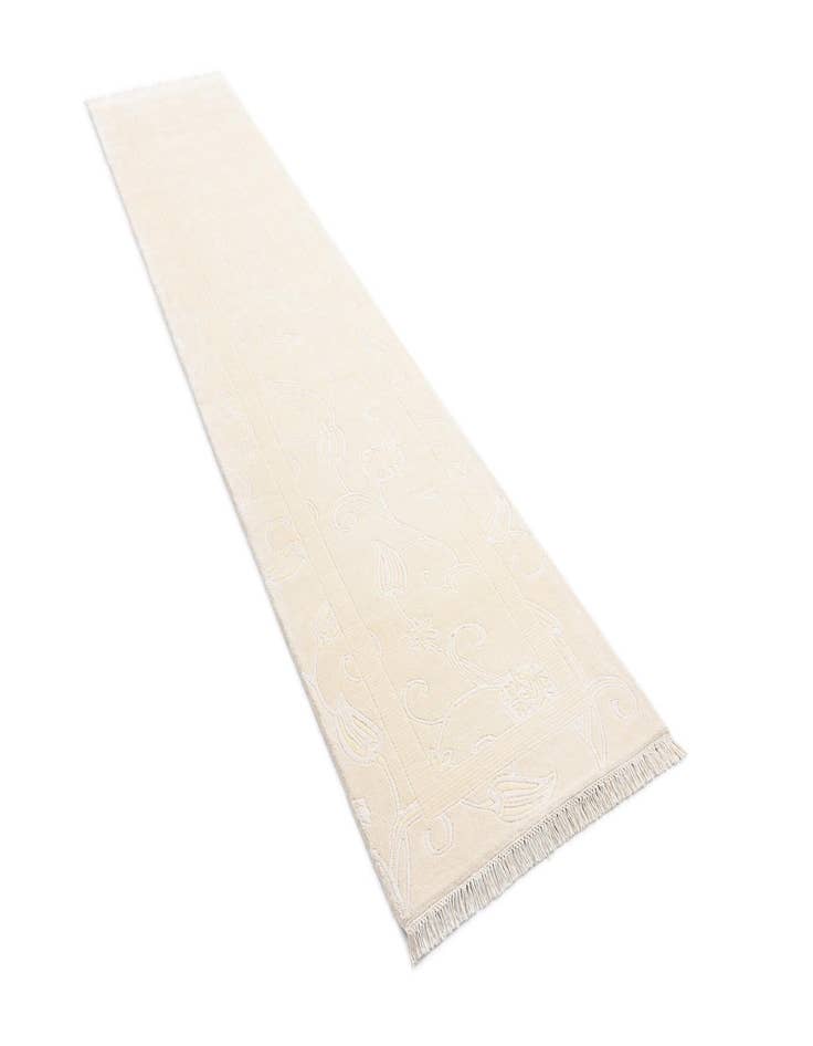 Detail image of  2' 9 x 13' 2 Darya Runner Rug