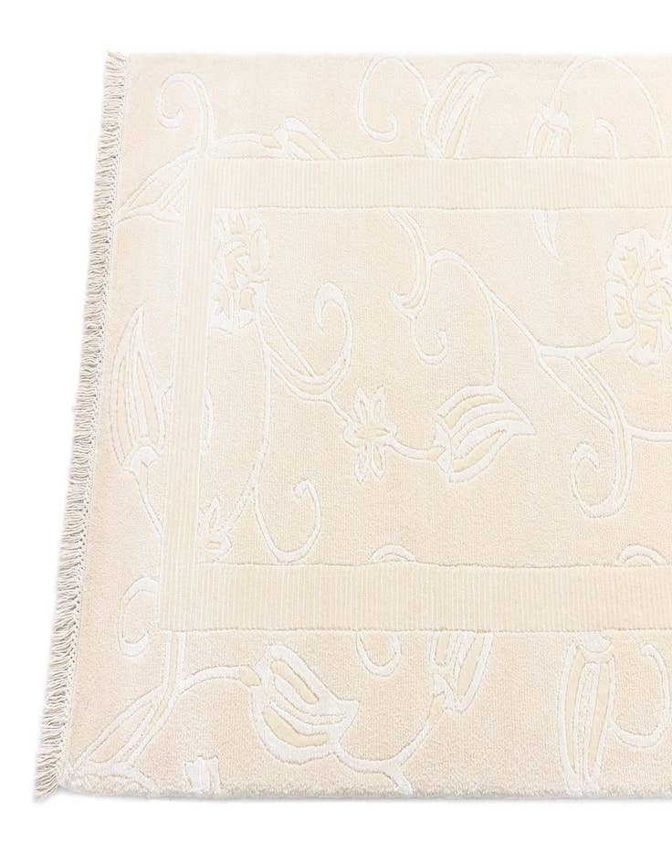 Detail image of  2' 9 x 13' 2 Darya Runner Rug