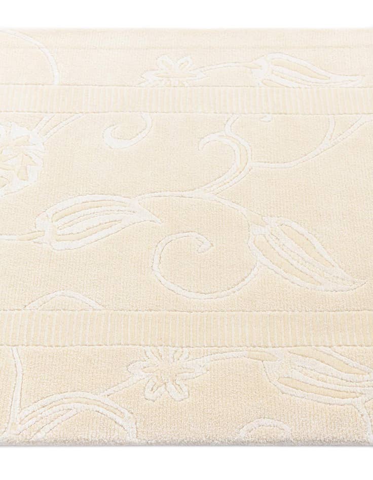 Detail image of  2' 9 x 13' 2 Darya Runner Rug