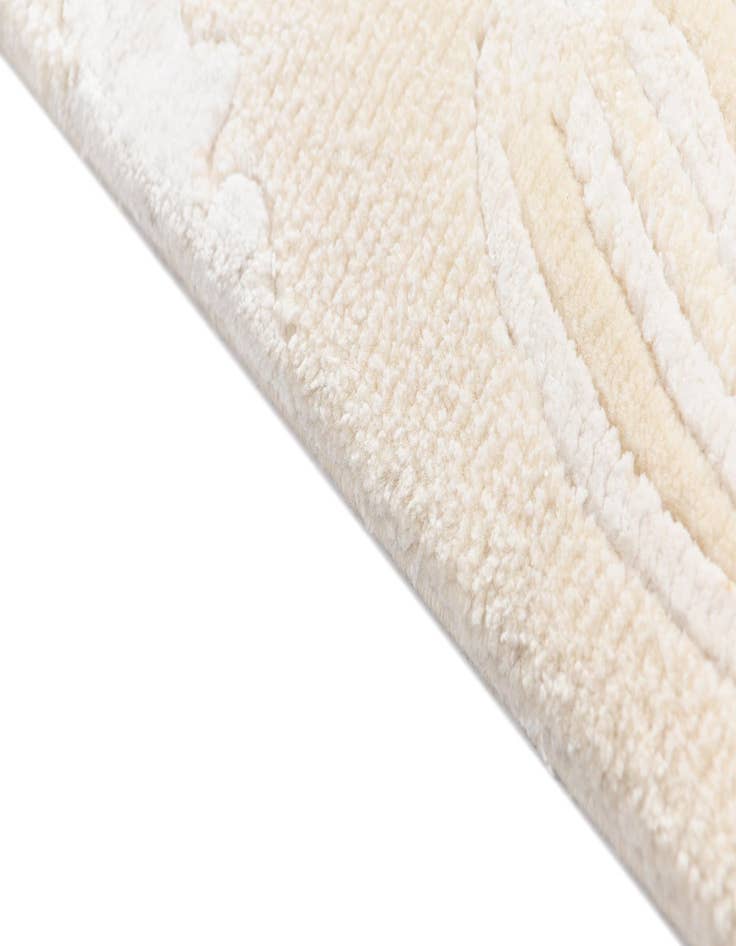 Detail image of  2' 9 x 13' 2 Darya Runner Rug