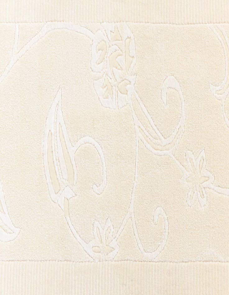 Detail image of  2' 9 x 13' 2 Darya Runner Rug