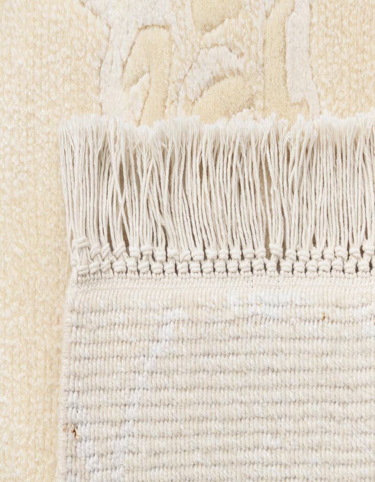 Detail image of  2' 9 x 13' 2 Darya Runner Rug