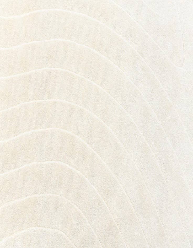 Detail image of  2' 9 x 12' 9 Darya Runner Rug