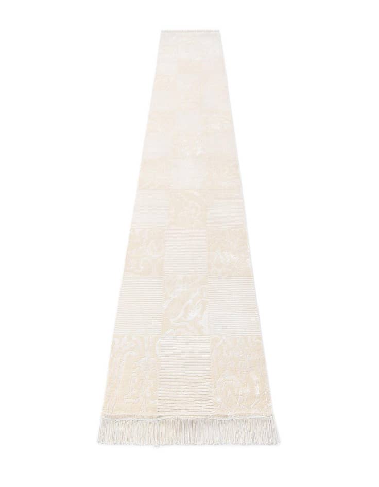 Detail image of  2' 8 x 13' Darya Runner Rug