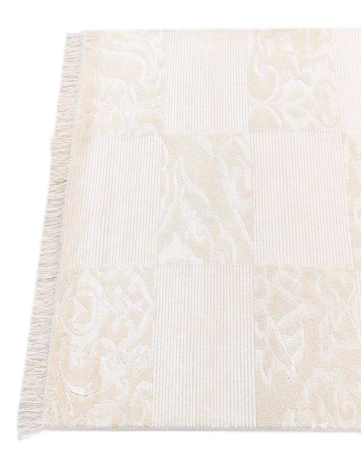 Detail image of  2' 8 x 13' Darya Runner Rug