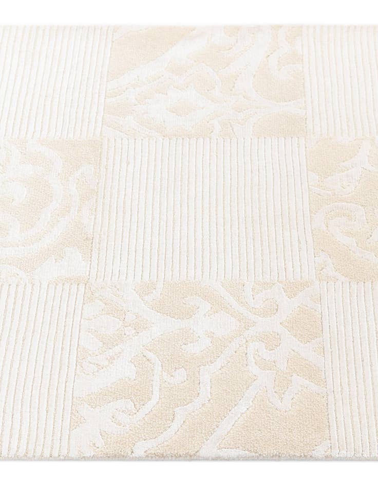 Detail image of  2' 8 x 13' Darya Runner Rug