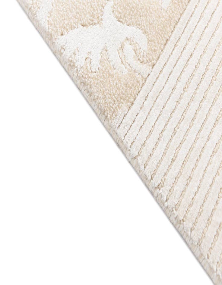 Detail image of  2' 8 x 13' Darya Runner Rug