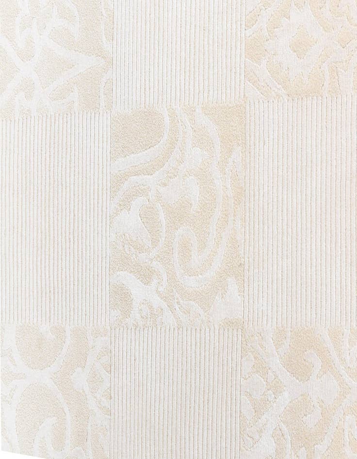 Detail image of  2' 8 x 13' Darya Runner Rug