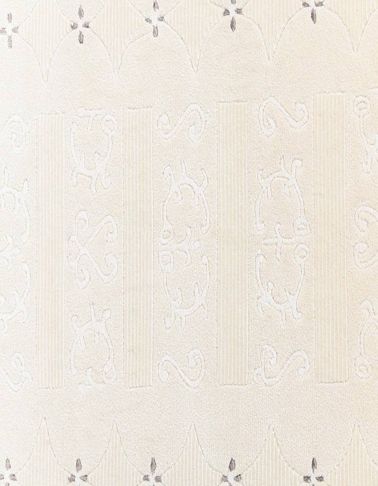 Detail image of  2' 9 x 13' 1 Darya Runner Rug