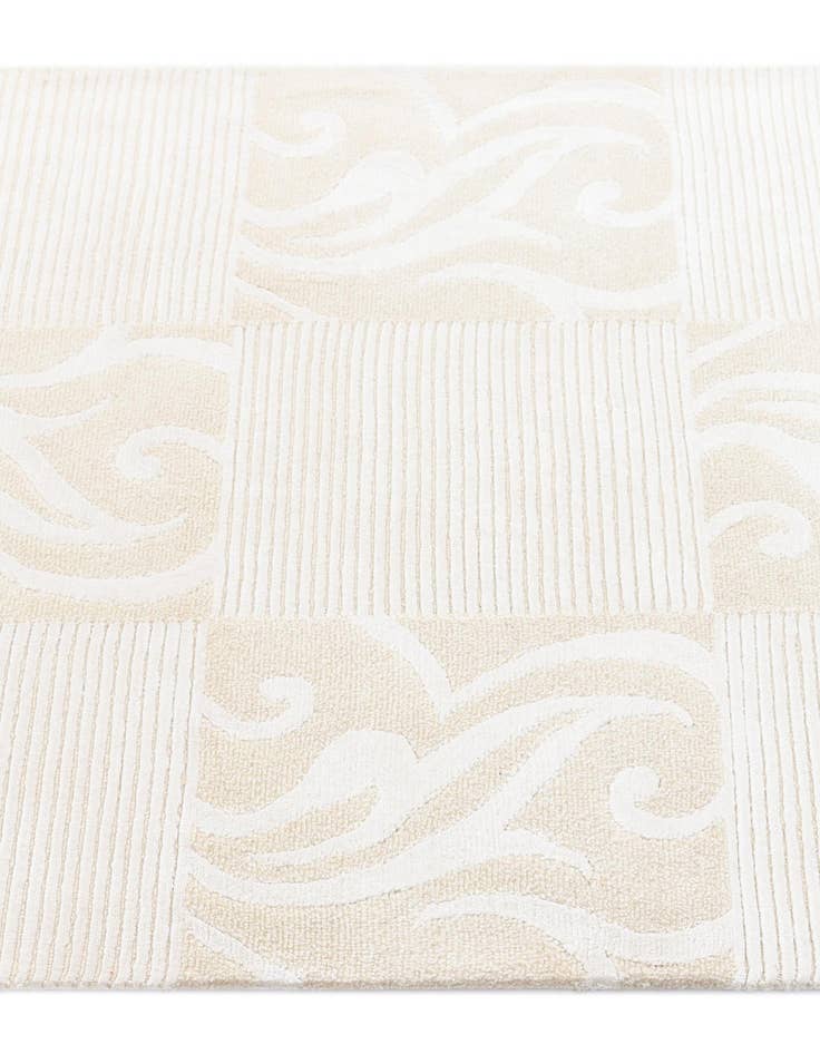 Detail image of  2' 9 x 13' Darya Runner Rug