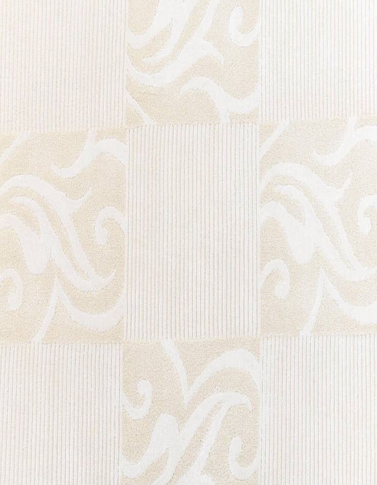 Detail image of  2' 9 x 13' Darya Runner Rug