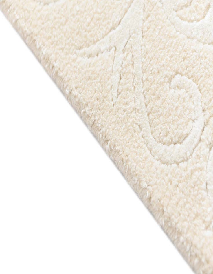 Detail image of  3' 4 x 12' 7 Darya Runner Rug