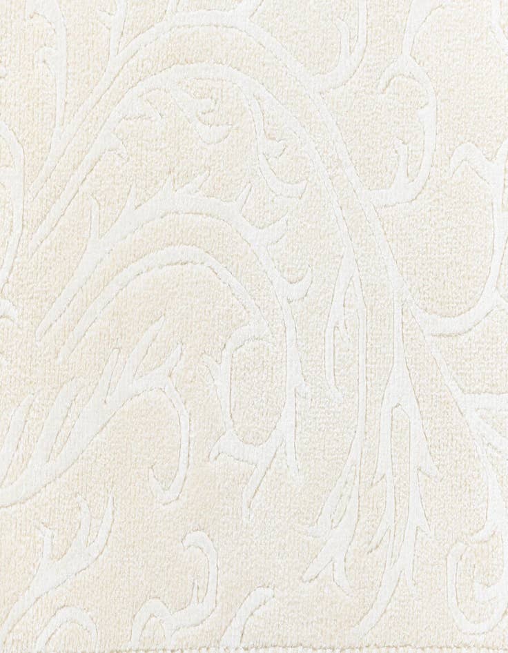 Detail image of  3' 4 x 12' 7 Darya Runner Rug