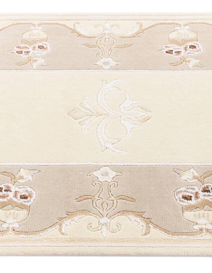 Detail image of  2' 11 x 13' 1 Darya Runner Rug