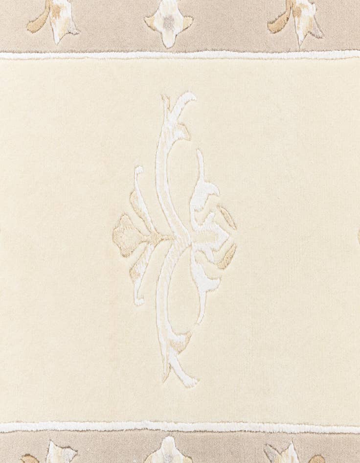 Detail image of  2' 11 x 13' 1 Darya Runner Rug