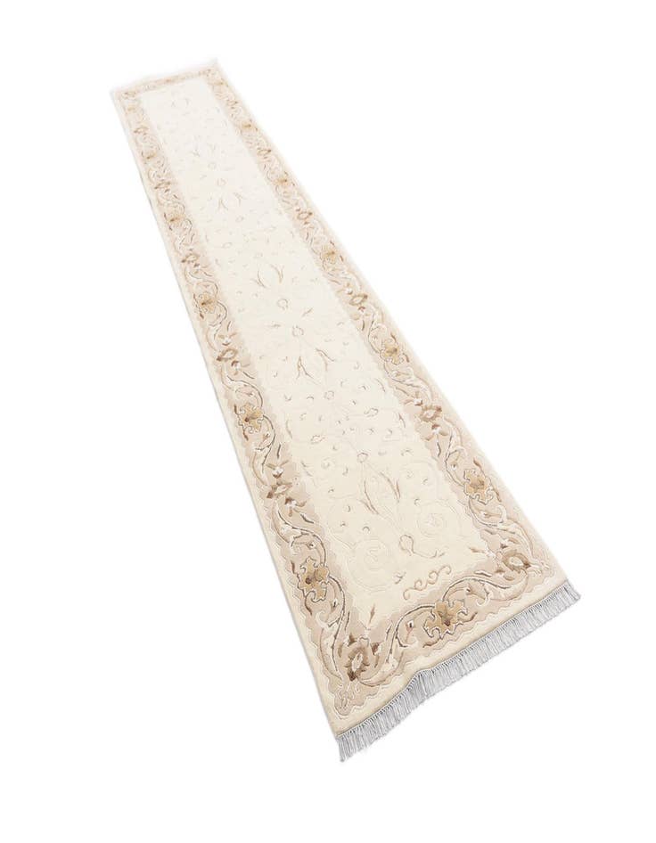 Detail image of  2' 11 x 13' 3 Darya Runner Rug