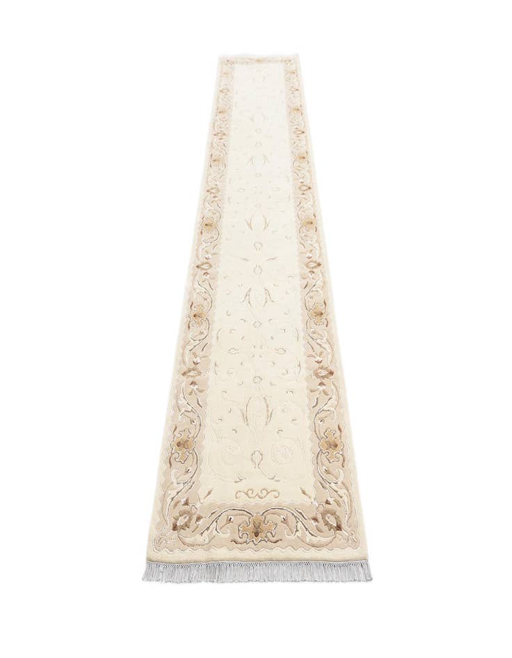 Detail image of  2' 11 x 13' 3 Darya Runner Rug