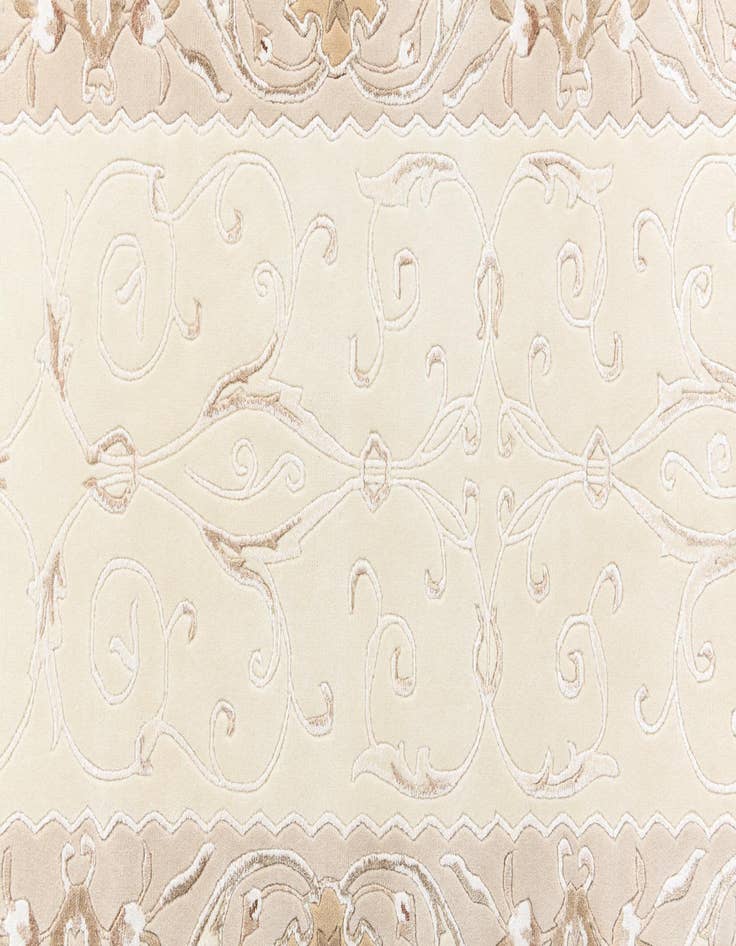 Detail image of  2' 11 x 13' 3 Darya Runner Rug