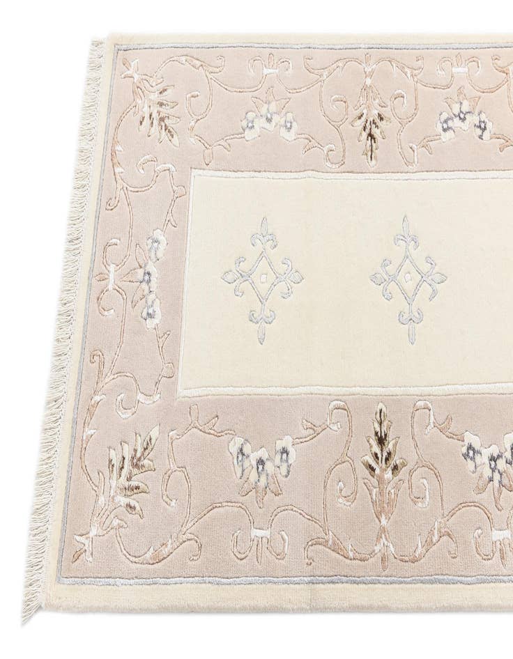 Detail image of  2' 9 x 13' Darya Runner Rug