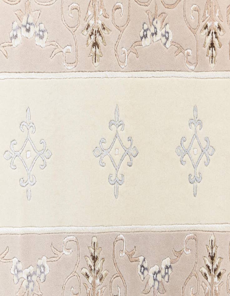 Detail image of  2' 9 x 13' Darya Runner Rug