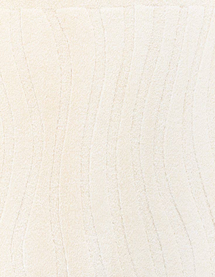 Detail image of  2' 9 x 13' 2 Darya Runner Rug