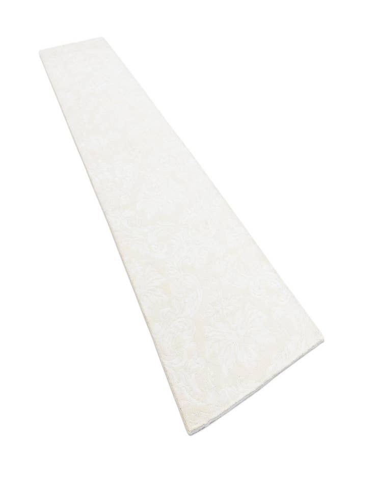 Detail image of  2' 10 x 13' 4 Darya Runner Rug