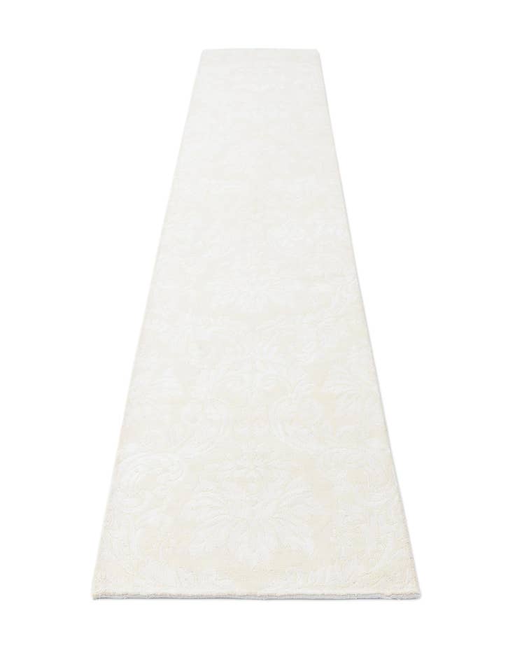 Detail image of  2' 10 x 13' 4 Darya Runner Rug