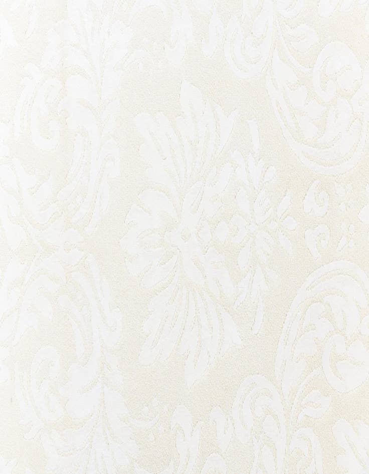 Detail image of  2' 10 x 13' 4 Darya Runner Rug