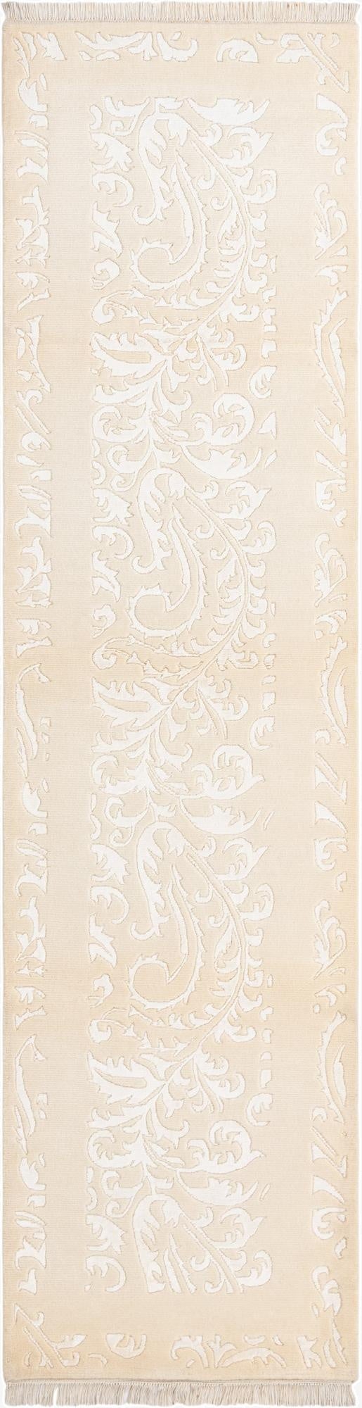  2' 7 x 10' Darya Runner Rug