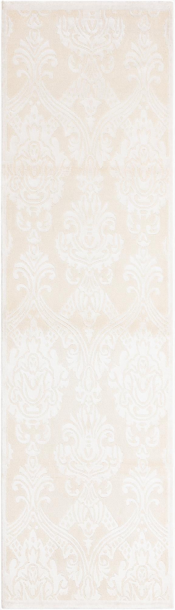  2' 10 x 9' 10 Darya Runner Rug