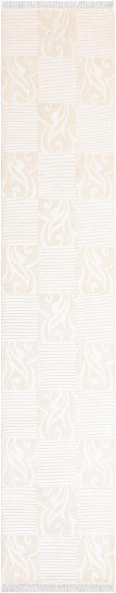  2' 7 x 13' 4 Darya Runner Rug