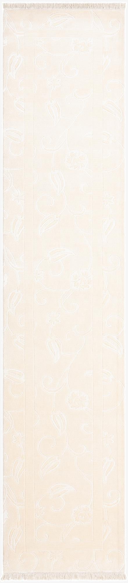  2' 9 x 13' 2 Darya Runner Rug