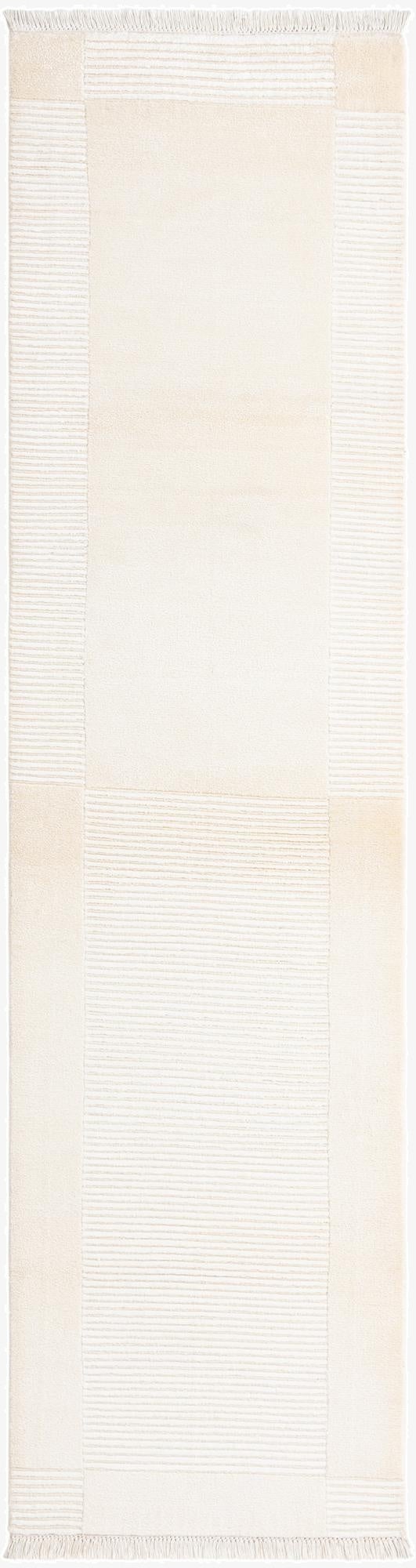  2' 6 x 9' 9 Darya Runner Rug