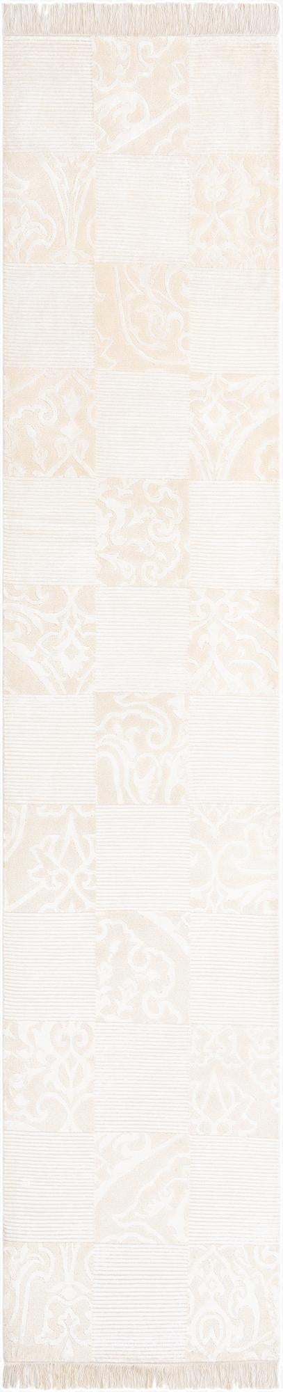  2' 7 x 12' 9 Darya Runner Rug