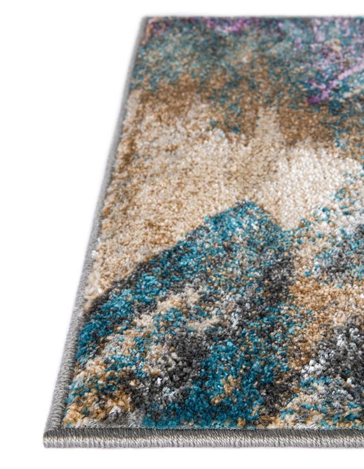 Detail image of  2' x 6' Delilah Runner Rug