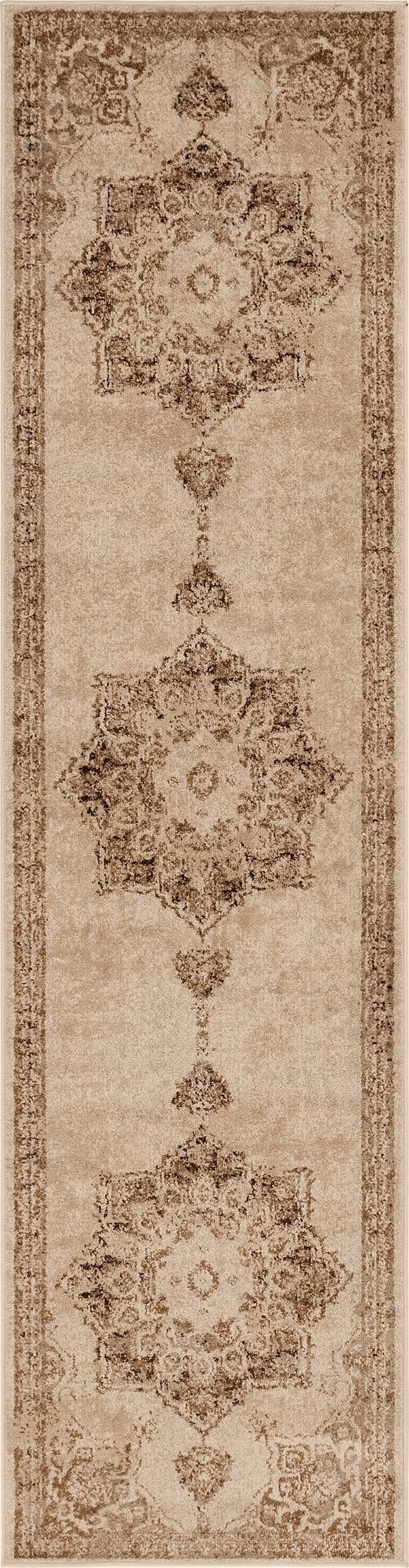 Rug Beige Swatch link