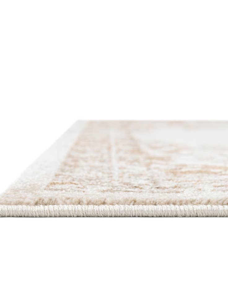 Detail image of  2' 7 x 10' Eden Runner Rug