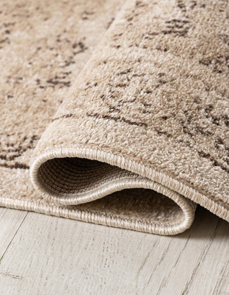 Detail image of  2' x 6' Eden Runner Rug