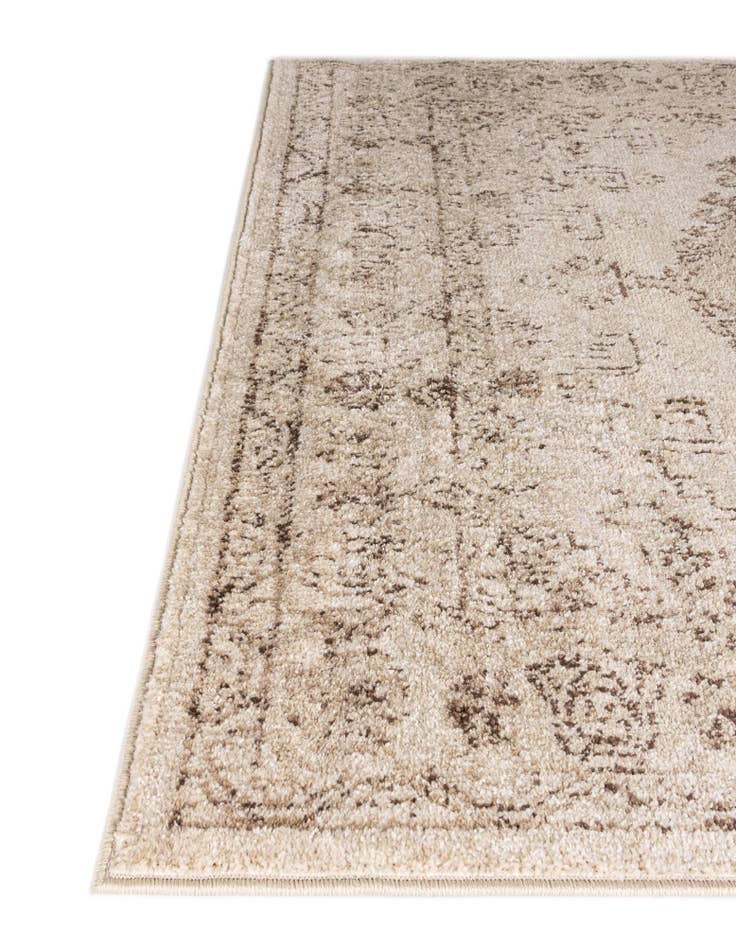 Detail image of  2' x 6' Eden Runner Rug