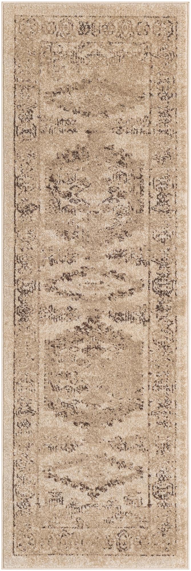 Rug Beige Swatch link