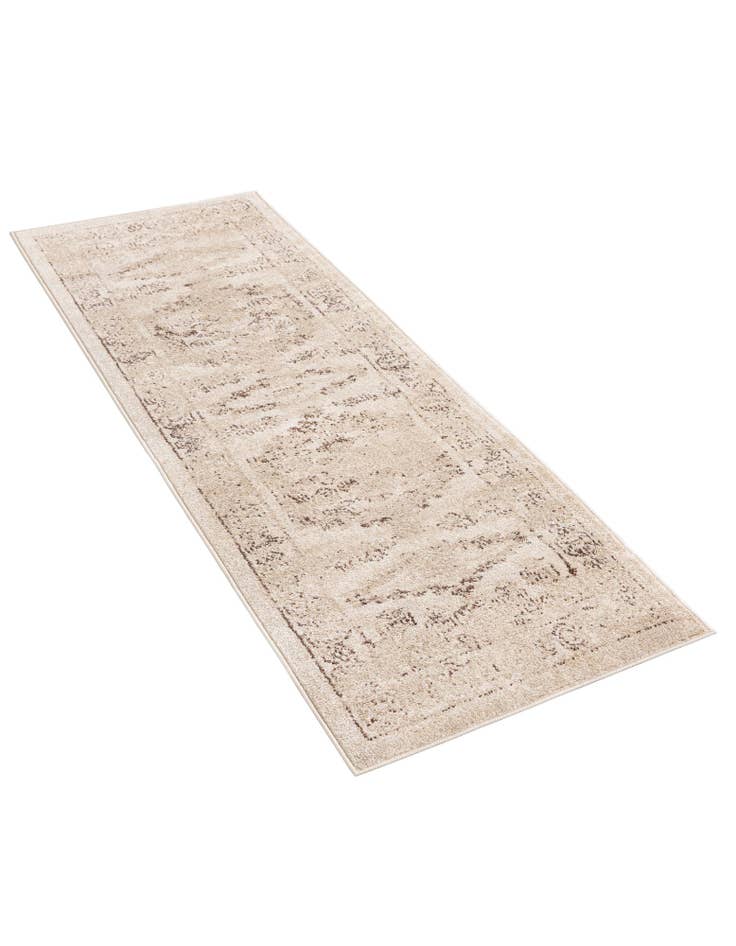 Detail image of  2' x 6' Eden Runner Rug