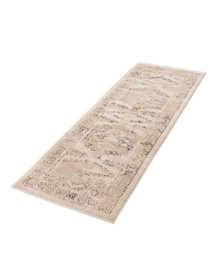 Detail image of  2' x 6' Eden Runner Rug