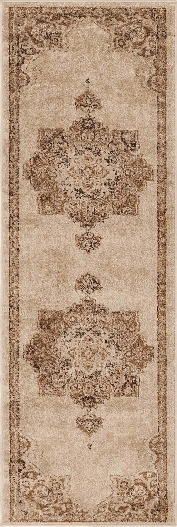  2' x 6' Eden Runner Rug