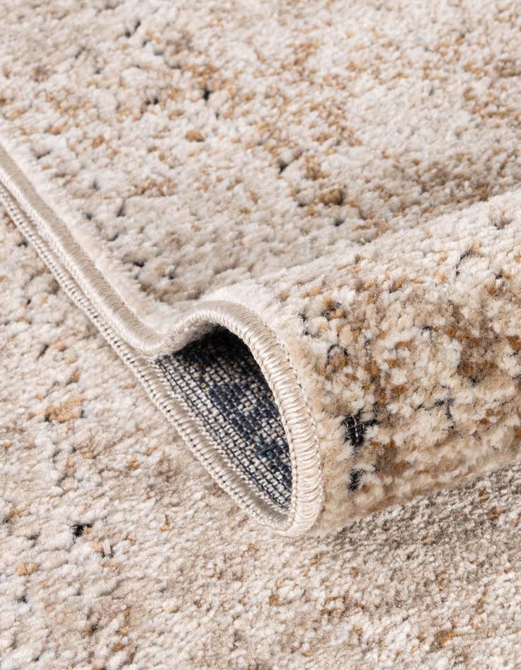 Detail image of  2' x 8' Eliza Runner Rug