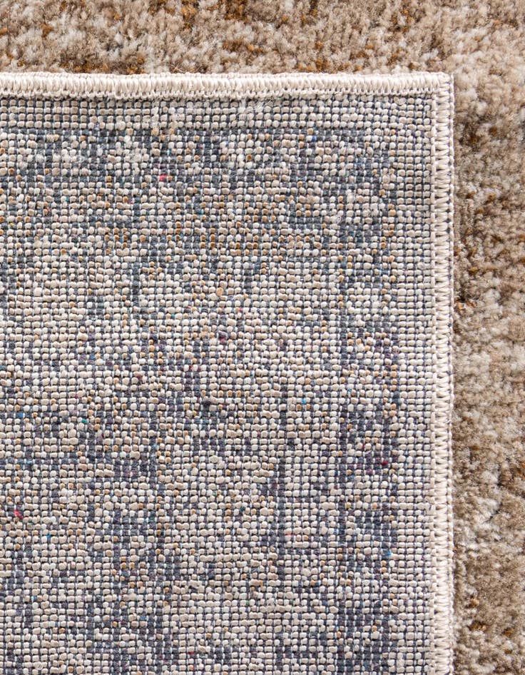 Detail image of  2' x 8' Eliza Runner Rug