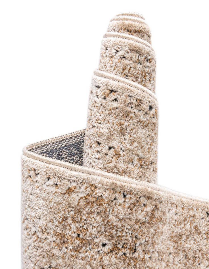 Detail image of  2' x 8' Eliza Runner Rug