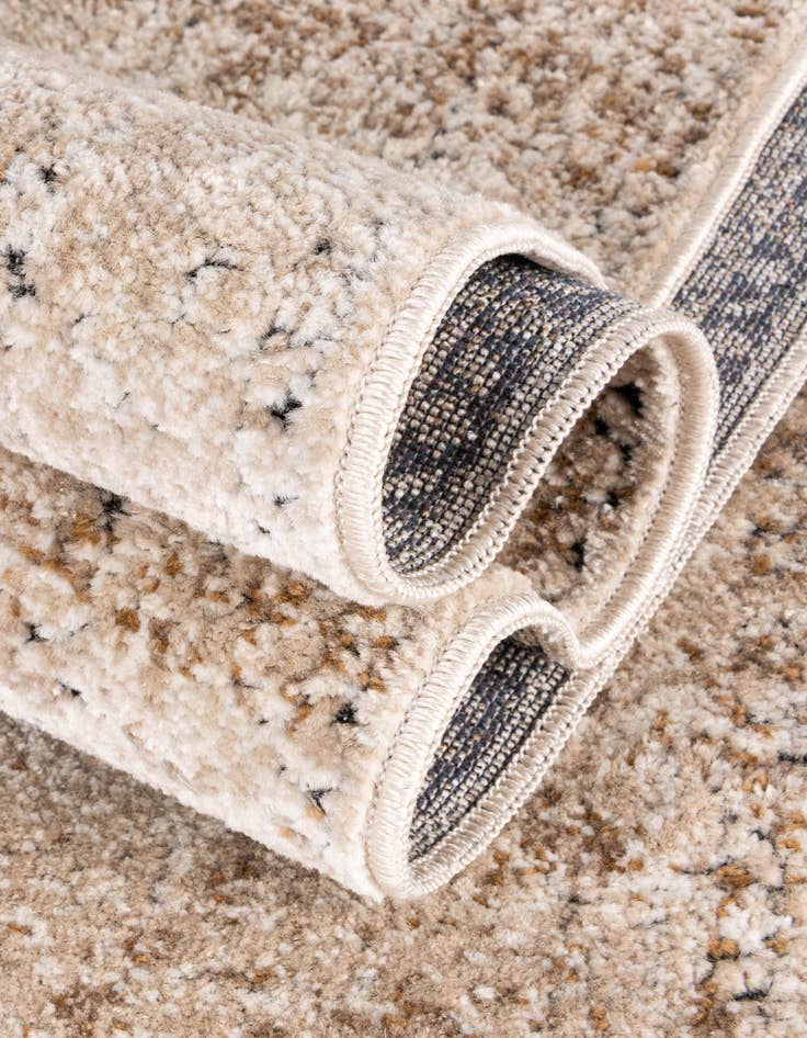 Detail image of  2' x 8' Eliza Runner Rug