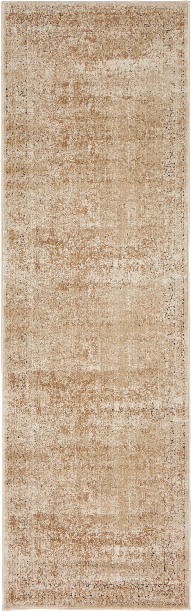 Rug Beige Swatch link